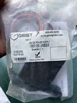 Geist -48V Dc Power Supply. Fixed Price $109.99.