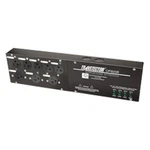 *new* Transtector OP8-20B Multi-outlet Suppressor Assembly #1101-356-1 RLN4924A. Fixed Price $179.99.
