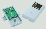 Transtector New ALPU-POE-90V 1101-898 90VDC Outdoor Surge Suppressor. Fixed Price $29.90.