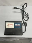 Surge Protector Zeno Office Solutions Transient Voltage D5131NT. Fixed Price $50.00.