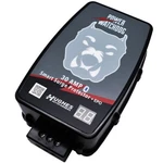 Hughes Autoformers PWD30-EPO-H Power Watchdog Smart B.... Fixed Price $224.99.