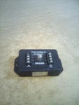 Ac Data TJ1010B Surge Protector. Fixed Price $14.99.