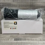 Kungfuking Pulling Pop Up Outlet Socket Recessed Retractable Power Strip Chargin. Fixed Price $19.95.
