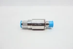Amphenol AFP30-1 Lightening Surge Arrestor. Fixed Price $79.00.