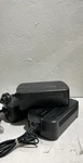 Apc Back-ups BE350G Desktop Battery Backup Surge Protector Lot Of. Fixed Price $76.99.