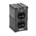 Tripp Lite Isobar Ultrablok 428 Premium Surge Suppressor Rfi/emi Noise Filtering. Fixed Price $29.52.