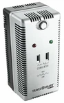 Travel Smart By Conair 2000-WATT Auto Adjust Converter Set. Fixed Price $44.95.