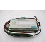 Siemens TPS3C0910D00 208/120V Nsmp Surge Protector Phase.. Fixed Price $650.00.