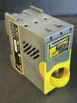 Bussman #OPM-1038R Fuse Block 30 Amp 600 V New Is Box Same Day Ship. Fixed Price $120.00.