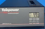 Telepower Conditioner Analyzer And Bench Top Battery Charger TP3501Q. Fixed Price $69.00.