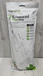 New Tricklestar 7 Outlet Advanced Powerstrip TS1601 Fireproof Surge Protection. Fixed Price $10.00.