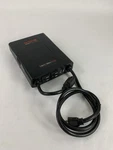 Esp XG-PCS-15D Km Type 3 Surge Protective Device. Fixed Price $26.39.