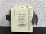 Towermax MCO25 Central Office (co) Module (408183044). Fixed Price $39.00.