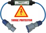 Motorhome Surge Protector Galvanic Isolator - Free Next Day Delivery. Fixed Price $135.03.