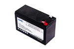 RBC17-UPC Replacement Battery For Apc Ups: BE900G3, BE650G1, BE650R, BR700G,. Fixed Price $32.95.