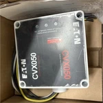 Eaton CVX050-480Y Surge Protection Device Protector 390-0006 8668521621. Fixed Price $200.00.