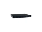 Tripp Lite PDUMH15ATNET Auto-transfer Switch; Switched 1U 120V Ft. Fixed Price $1118.75.