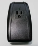 Ametek Surgex Defender Series SX-DS-151 Av Suppressor & Power Filter. Fixed Price $33.99.
