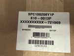 Eaton SPC050208Y1P Whole Panel Surge Protector Ka Nema 4X New. Fixed Price $425.00.