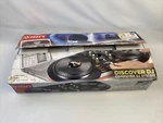 Ion Dj Computer System Discovery Pc Mac Usb New Open Box Nib. Fixed Price $26.77.