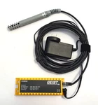 Geist Rsmini RTAFHD3-12 Rack Temperature Monitoring Poe. Fixed Price $242.99.