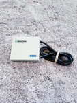 Tesco 15NW 120VOLTS 60HZ Transient Voltage Surge Suppressor. Fixed Price $26.00.