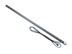 Middle Atlantic PD-2415SC High Density Power Strip X Nema 5-15R -15A. Fixed Price $82.50.