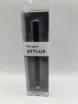 Targus Stylus Pen For Tablets Ipad Iphone Ipod And All Touchscreens AMM01TBUS. Fixed Price $12.74.