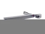 Apc Basic Rack Pdu 0U/1U Single Phase Horizontal/vertical Black 12 AP9565. Fixed Price $429.04.
