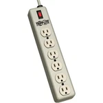 Eaton Tripp Lite Series Industrial Power Strip, 6-OUTLET, 15 Ft. (4.6 M) Cord. Fixed Price $73.95.