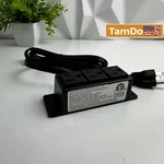 Jenson JN00-03-03 Furniture Power Distribution Unit 3-OUTLET 125V 12A 1500W. Fixed Price $16.00.