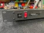 Wiremold J06B0B Plug-in Outllet Center 15A 120V. Fixed Price $20.00.
