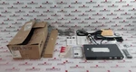 Apc SU042X163 Automatic Transfer Switch 50-60HZ Ats 20A 100/120V 0M-7600A. Fixed Price $1054.86.