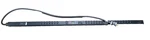 Apc Schneider Electric AP8661 Rack Pdu 2G Metered By Outlet With Switching Zerou. Fixed Price $299.00.