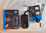 Ge Plug-in Outdoor Switch / Off Timer Bluetooth Smartphone App. Fixed Price $17.60.