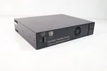 Server Technology Sentry Cabinet Distribution C-16HF2-C20 Fail-safe Meter Switch. Fixed Price $119.99.