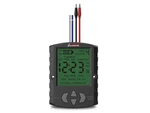 American Hunter Universal Digital Timer. Fixed Price $25.99.