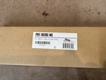 Middle Atlantic PDT-1620C-NS. Fixed Price $250.00.