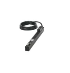 Panduit 8-OUTLET Vertical Power Strip Rack-mountable Pdu QN1B1L2BN0861J. Fixed Price $400.00.