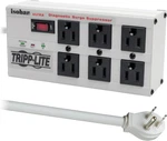 Tripp Lite ISOBAR6ULTRA Outlet Heavy Duty Power Strip Surge Protector. Fixed Price $39.00.