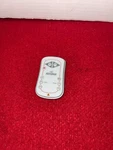 Tripp-lite Keyspan PR-EZ1 Easy Presenter Laser Remote Only. Fixed Price $15.00.