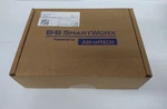 B+b Smartworx Advantech UHR307 Isolate Industrial Port Usb Hub. Fixed Price $130.29.