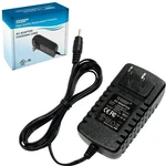 Ac Power Adapter For Tripp Lite U225-004-R U222-010-R Usb Hub. Fixed Price $10.95.