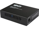 Tripp Lite N785-001-SC 10/100/1000BASET To 1000BASEFX-SC Gigabit Media Converter. Fixed Price $234.94.