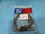 Tripp-lite Hospital Grade Ac Power Cord 5-15P To Locking C13 P006-L10-HG10. Fixed Price $9.99.