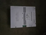Tripp Lite Surge Protector 4 Outlet. Fixed Price $150.00.