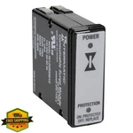 Intermatic IG120RSM10K Replacement Module Smart Guard Surge Protector. Fixed Price $79.00.
