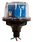 Midnite Solar MNSPD-300 Surge Protection Device 250VAC / 300VDC. Fixed Price $103.46.