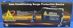 Ditek DTK-LC2 120VAC Line Conditioner With Surge Protection. Fixed Price $119.59.