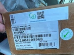 New- AP8961 Apc Switched Rack Pdu 2G Zerou Power Strip 200/208V (21) C13,(3) C19. Fixed Price $499.95.